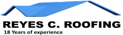 R.REYES-ROOFING| Roofing services for Austin Texas